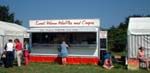 Dun Laoghaire Horse Show