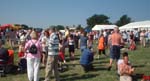 Dun Laoghaire Horse Show