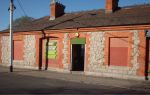 Glenageary, County Dublin