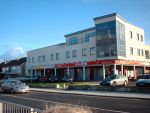 Glenageary, County Dublin