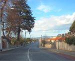 Glenageary, County Dublin